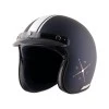 Axor Retro Jet Euro Globe Cool Grey Helmet -M Axor Retro Jet Euro Globe Cool Grey Helmet -M