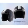 Axor Retro Jet Euro Globe Cool Grey Helmet -M Axor Retro Jet Euro Globe Cool Grey Helmet -M