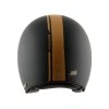 Axor Retro Jet Euro Globe Cool Grey Helmet -M Axor Retro Jet Euro Globe Cool Grey Helmet -M