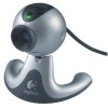 Logitech Quickcam Pro 3000 Webcam