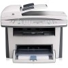 HP LaserJet 3055 All-in-One Printer Copier Scanner Fax (White) Refurbished HP LaserJet 3055 All-in-One Printer Copier Scanner Fax (White) Refurbished