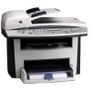 HP LaserJet 3055 All-in-One Printer Copier Scanner Fax (White) Refurbished HP LaserJet 3055 All-in-One Printer Copier Scanner Fax (White) Refurbished