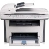 HP LaserJet 3055 All-in-One Printer Copier Scanner Fax (White) Refurbished HP LaserJet 3055 All-in-One Printer Copier Scanner Fax (White) Refurbished
