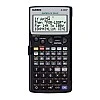 Casio FX-5800P Scientific Programmable Calculator Casio FX-5800P Scientific Programmable Calculator