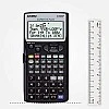 Casio FX-5800P Scientific Programmable Calculator Casio FX-5800P Scientific Programmable Calculator
