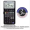 Casio FX-5800P Scientific Programmable Calculator Casio FX-5800P Scientific Programmable Calculator
