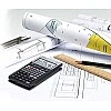 Casio FX-5800P Scientific Programmable Calculator Casio FX-5800P Scientific Programmable Calculator
