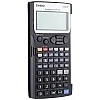 Casio FX-5800P Scientific Programmable Calculator Casio FX-5800P Scientific Programmable Calculator