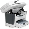 HP LaserJet M1522nf Multifunction Printer - CB534A Refurbished