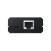 TP-Link Gigabit POE Splitter Port TL-PoE10R Black