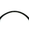 Monoprice 6ft Premier Series XLR Female to 1/4in TRS Male Cable, 16AWG (Gold Plated) Monoprice 6ft Premier Series XLR Female to 1/4in TRS Male Cable, 16AWG (Gold Plated)