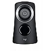 Logitech Speaker System Z313 (Black) Logitech Speaker System Z313 (Black)