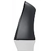 Logitech Speaker System Z313 (Black) Logitech Speaker System Z313 (Black)