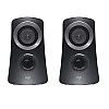 Logitech Speaker System Z313 (Black) Logitech Speaker System Z313 (Black)