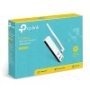 TP-Link Nano USB WiFi Dongle 150Mbps High Gain Wireless Network Wi-Fi Adapter (TL-WN722N) TP-Link Nano USB WiFi Dongle 150Mbps High Gain Wireless Network Wi-Fi Adapter (TL-WN722N)
