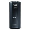 APC Back-UPS Pro BR1000G 1000VA/600W UPS System (Refurb) APC Back-UPS Pro BR1000G 1000VA/600W UPS System (Refurb)