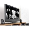 Logitech Z623 THX 2.1 Speaker System with Subwoofer, THX Certified Audio