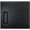 Logitech Z623 THX 2.1 Speaker System with Subwoofer, THX Certified Audio
