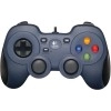 Logitech F310 Gamepad - AP (PC USB Cable Connection) Logitech F310 Gamepad - AP (PC USB Cable Connection)