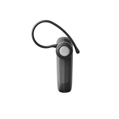 Jabra BT2045 Bluetooth Headset Black