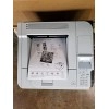 HP LaserJet P3010 P3015DN Laser Printer - Monochrome - Plain Paper Print refurbished