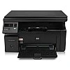 HP Laserjet Pro M1136 Printer, Print, Copy, Scan, Compact Design, Reliable, and Fast Printing HP Laserjet Pro M1136 Printer, Print, Copy, Scan, Compact Design, Reliable, and Fast Printing
