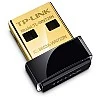 TP-Link TL-WN725N 150Mbps Wireless N Nano USB wifi Adapter (Black) TP-Link TL-WN725N 150Mbps Wireless N Nano USB wifi Adapter (Black)