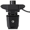 Amazon Basics Manual Focus Full HD 1080P 2.1 Megapixel 30 FPS Web Camera (Black) Amazon Basics Manual Focus Full HD 1080P 2.1 Megapixel 30 FPS Web Camera (Black)