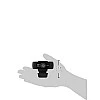 Amazon Basics Manual Focus Full HD 1080P 2.1 Megapixel 30 FPS Web Camera (Black) Amazon Basics Manual Focus Full HD 1080P 2.1 Megapixel 30 FPS Web Camera (Black)