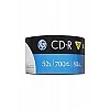 HP CD-R 700MB 50 Blank CD Compact Disk Wrap Professional Recordable 52x Speed Silver (14218) HP CD-R 700MB 50 Blank CD Compact Disk Wrap Professional Recordable 52x Speed Silver (14218)
