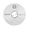HP CD-R 700MB 50 Blank CD Compact Disk Wrap Professional Recordable 52x Speed Silver (14218) HP CD-R 700MB 50 Blank CD Compact Disk Wrap Professional Recordable 52x Speed Silver (14218)