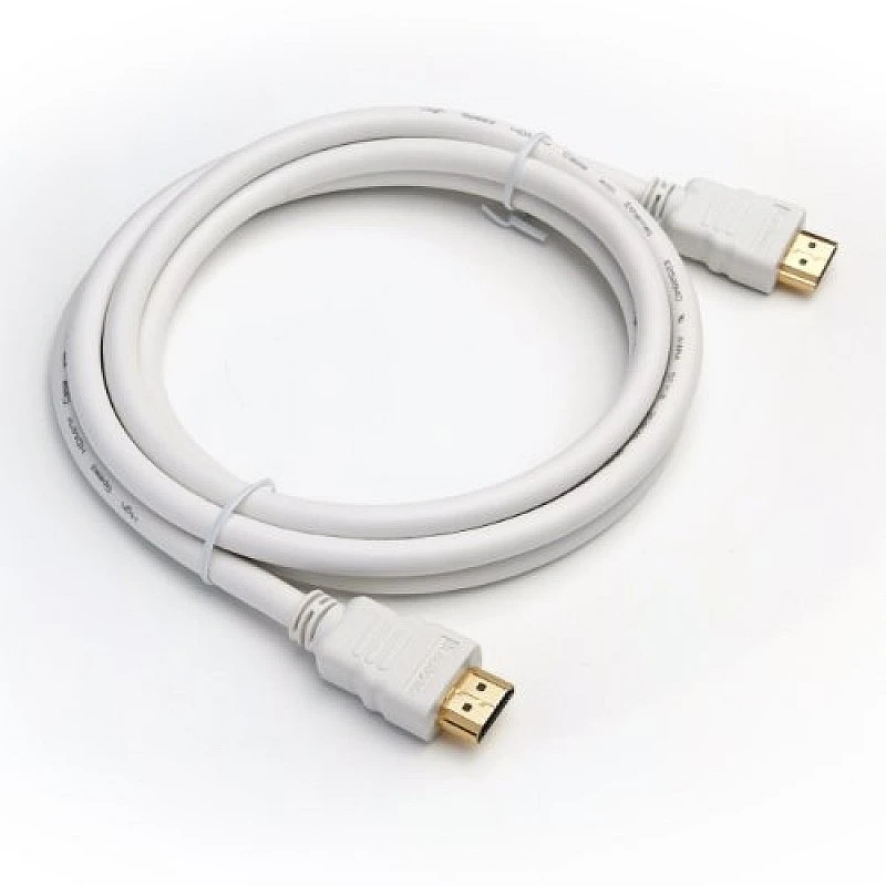 BlueRigger Bundle - Premium Mini DisplayPort (Mini DP) to HDMI Female Adapter + HDMI Cable (6 Feet / 1.8 Meters) BlueRigger Bundle - Premium Mini DisplayPort (Mini DP) to HDMI Female Adapter + HDMI Cable (6 Feet / 1.8 Meters)