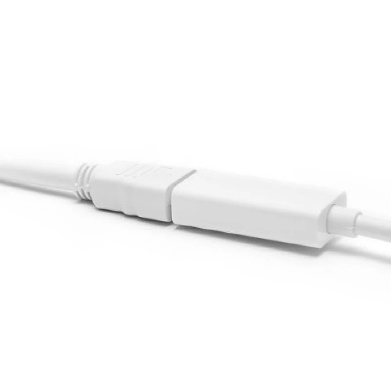 BlueRigger Bundle - Premium Mini DisplayPort (Mini DP) to HDMI Female Adapter + HDMI Cable (6 Feet / 1.8 Meters) BlueRigger Bundle - Premium Mini DisplayPort (Mini DP) to HDMI Female Adapter + HDMI Cable (6 Feet / 1.8 Meters)