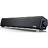 FD E200 Soundbar Speaker System (Black) FD E200 Soundbar Speaker System (Black)