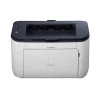 Canon LBP6230DN Image Class Laser Printer Refurbished Canon LBP6230DN Image Class Laser Printer Refurbished