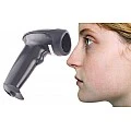 Iris Scanners