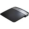 Linksys E2500 (N600) Dual-Band Wi-Fi Router- Black (E2500) Linksys E2500 (N600) Dual-Band Wi-Fi Router- Black (E2500)