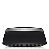 Linksys E2500 (N600) Dual-Band Wi-Fi Router- Black (E2500) Linksys E2500 (N600) Dual-Band Wi-Fi Router- Black (E2500)