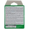 Fujifilm Instax Square Picture Format Film (20 Shots), White Fujifilm Instax Square Picture Format Film (20 Shots), White