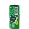 Fujifilm Instax Square Picture Format Film (20 Shots), White Fujifilm Instax Square Picture Format Film (20 Shots), White