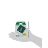 Fujifilm Instax Square Picture Format Film (20 Shots), White Fujifilm Instax Square Picture Format Film (20 Shots), White