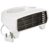 Orpat OEH-1220 2000-Watt Fan Heater (White) Orpat OEH-1220 2000-Watt Fan Heater (White)