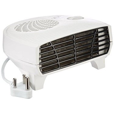 Orpat OEH-1220 2000-Watt Fan Heater (White) Orpat OEH-1220 2000-Watt Fan Heater (White)