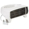Orpat OEH-1220 2000-Watt Fan Heater (White) Orpat OEH-1220 2000-Watt Fan Heater (White)