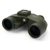 Celestron 71422 Cavalry 7x50 GPS Binocular (Olive Green) Celestron 71422 Cavalry 7x50 GPS Binocular (Olive Green)