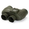 Celestron 71422 Cavalry 7x50 GPS Binocular (Olive Green) Celestron 71422 Cavalry 7x50 GPS Binocular (Olive Green)