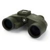 Celestron 71422 Cavalry 7x50 GPS Binocular (Olive Green) Celestron 71422 Cavalry 7x50 GPS Binocular (Olive Green)