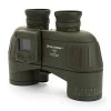 Celestron 71422 Cavalry 7x50 GPS Binocular (Olive Green) Celestron 71422 Cavalry 7x50 GPS Binocular (Olive Green)
