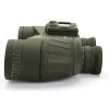 Celestron 71422 Cavalry 7x50 GPS Binocular (Olive Green) Celestron 71422 Cavalry 7x50 GPS Binocular (Olive Green)