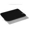 AmazonBasics 11.6-inches Laptop Sleeve (Black) AmazonBasics 11.6-inches Laptop Sleeve (Black)